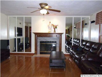 24 Russell Terrace, Eatontown, NJ 07724 - photo 3