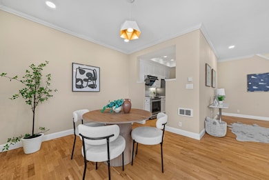 2241 Armada Way, San Mateo, CA 94404 - photo 6