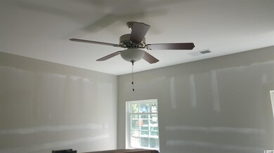 3984 Highway 90, Conway, SC 29526 - photo 5