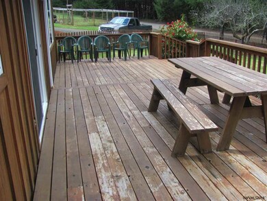 21198 Blodgett Rd, Blodgett, OR 97326 - photo 7