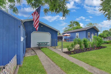 123 N Elmer St, Griffith, IN 46319 - photo 2