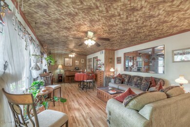 Living Room (1)-SMALL