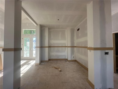 15474 W 171st Place, Olathe, KS 66062 - photo 5