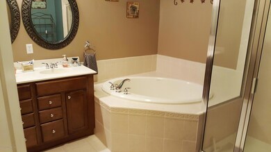 8101 Falston Cir, Old Bridge, NJ 08857 - photo 7