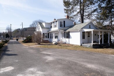 623 S Main St, Great Barrington, MA 01230 - photo 4