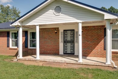 1701 Highway 130 W, Shelbyville, TN 37160 - photo 4