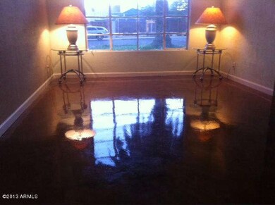 37th epoxy floor 3