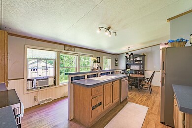 38 Warren Ave 10-(ZF-3000-99176-1-010)