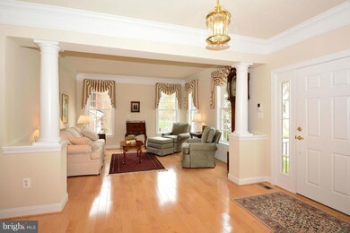 2308 Annapolis Ridge Ct, Annapolis, MD 21401 - photo 3