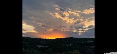 902 N Saddlewood Blvd, Kerrville, TX 78028 - photo 2