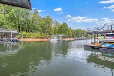 6725 Thunder Trail, Gainesville, GA 30506 - photo 5