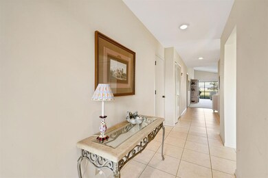 6659 SE Yorktown Dr, Hobe Sound, FL 33455 - photo 2