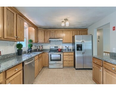 7 Massachusetts Ave, Wilmington, MA 01887 - photo 5