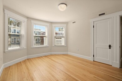 15 Thelma Rd unit 3, Dorchester, MA 02122 - photo 5