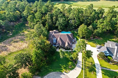 28113 Meadow Forest, Magnolia, TX 77355 - photo 7