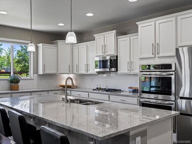 5946 Connor St, Timnath, CO 80547 - photo 7