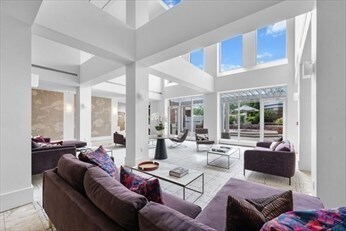 Bay Square unit 314, Cambridge, MA 02139 - photo 3