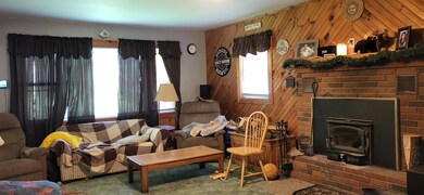 96 Dexter Mountain Rd, Glover, VT 05839 - photo 2