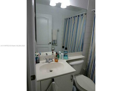 6880 NW 109th Ct, Doral, FL 33178 - photo 7