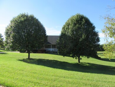 2103 Crescent Ct, Crestwood, KY 40014 - photo 6