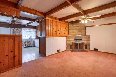 1935 Little Ave (4)