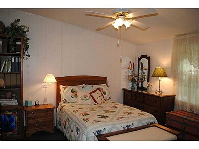 30602 Woodrow Magee Rd, Franklinton, LA 70438 - photo 5