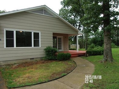 Additional Photo