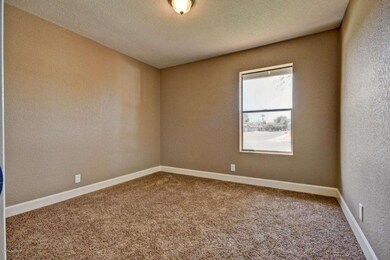 731 N 22nd St, Mesa, AZ 85213 - photo 7