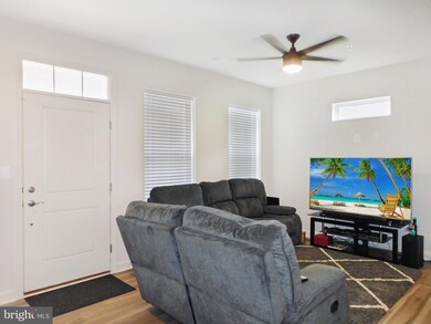 unlisted-address, La Plata, MD 20646 - photo 4