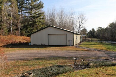 W8650 Wauwatosa Ave, Tomahawk, WI 54487 - photo 2