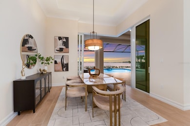 508 Blue Shell Loop, Sarasota, FL 34240 - photo 6