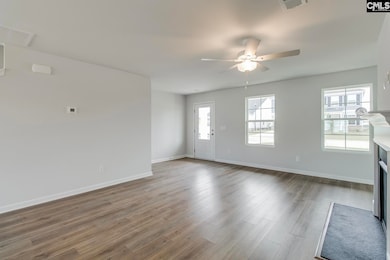 660 Clementine Run, Gilbert, SC 29054 - photo 6