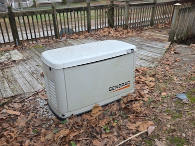 22741 Turnpike Rd unit 22741, Belva, WV 26656 - photo 7