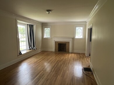 1404 S Cannon Blvd, Shelbyville, TN 37160 - photo 3