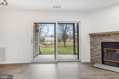 6700 Rapid Water Way unit 103, Glen Burnie, MD 21060 - photo 6