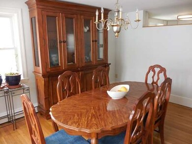 18 Manley Ct, Lexington, MA 02420 - photo 6