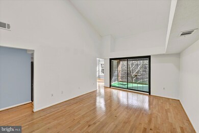 2149 Woodbox Ln unit C, Baltimore, MD 21209 - photo 5
