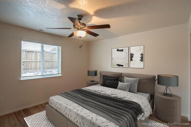 3526 SW Pumice Stone Ave, Redmond, OR 97756 - photo 5