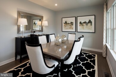 2030 Advisory Ct, Eldersburg, MD 21784 - photo 2