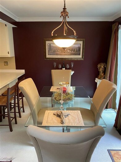 42 Derry St, MerriMacK, NH 03054 - photo 7