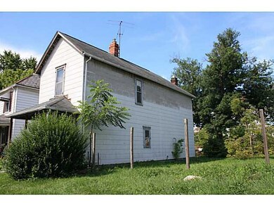 479 S Warren Ave, Columbus, OH 43204 - photo 3