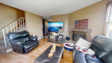 65 Acorn St unit 2, Haverhill, MA 01832 - photo 3