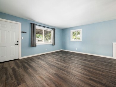 5322 Harbor Blvd, Columbus, OH 43232 - photo 4