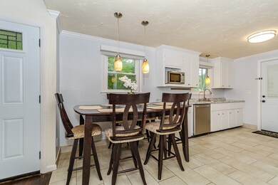 29 Morrison Rd, Brockton, MA 02302 - photo 3