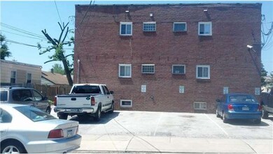 223 Ridley Ave, Folsom, PA 19033 - photo 2