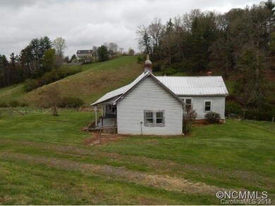 1940,s functional Farm House