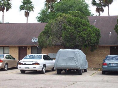 705 E 16th St, Weslaco, TX 78596 - photo 5