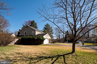 15005 Narrows Ln, Bowie, MD 20716 - photo 4