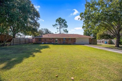 4811 W Park Row Blvd, Corsicana, TX 75110 - photo 3