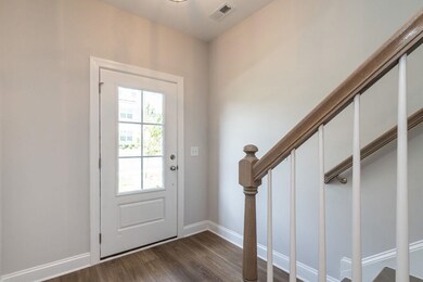 620 Amaranth Dr unit 281, Cary, NC 27519 - photo 6